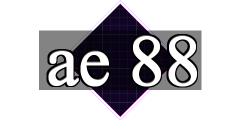 ae-88