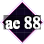 ae-88