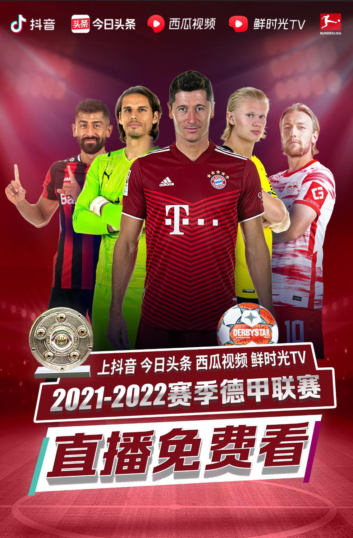 略进行全方
