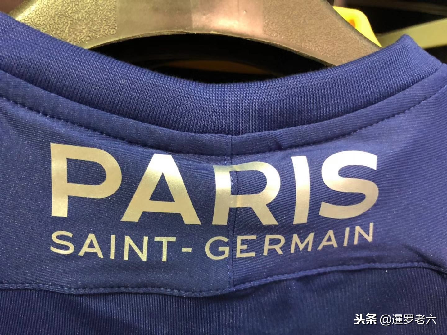 州陇