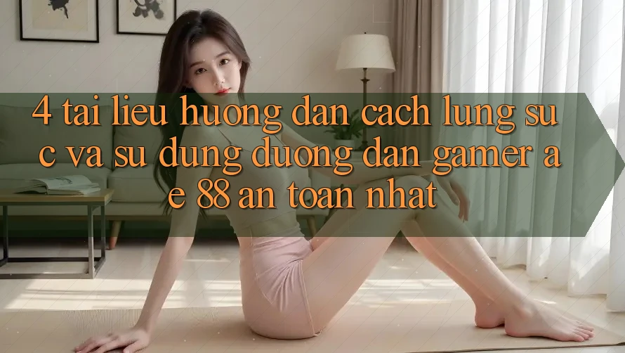 4. Tài liệu hướng dẫn Cách Lùng sục Và Sử Dụng Đường dẫn Gamer AE 88 An Toàn nhất 4. Tài liệu hướng dẫn Cách Lùng sục Và Sử Dụng Đường dẫn Gamer AE 88 An Toàn nhất