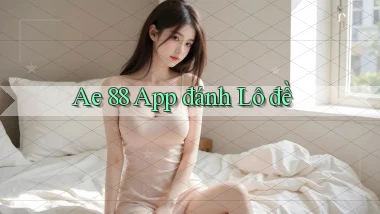 ae 88 app đánh lô đề