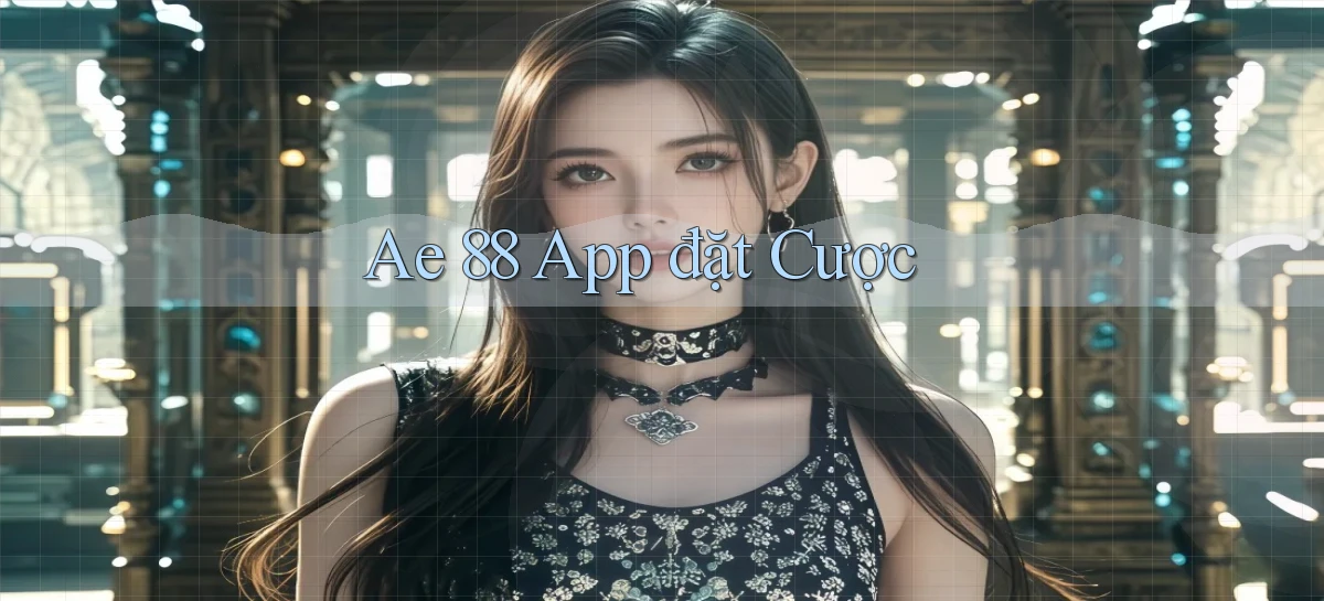 ae 88 app đặt cược