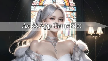 ae 88 app game slot