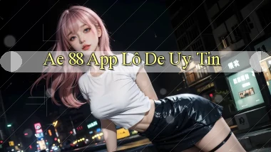 ae 88 app lô đề uy tín