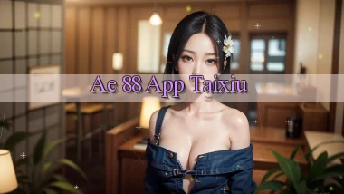 ae 88 app taixiu