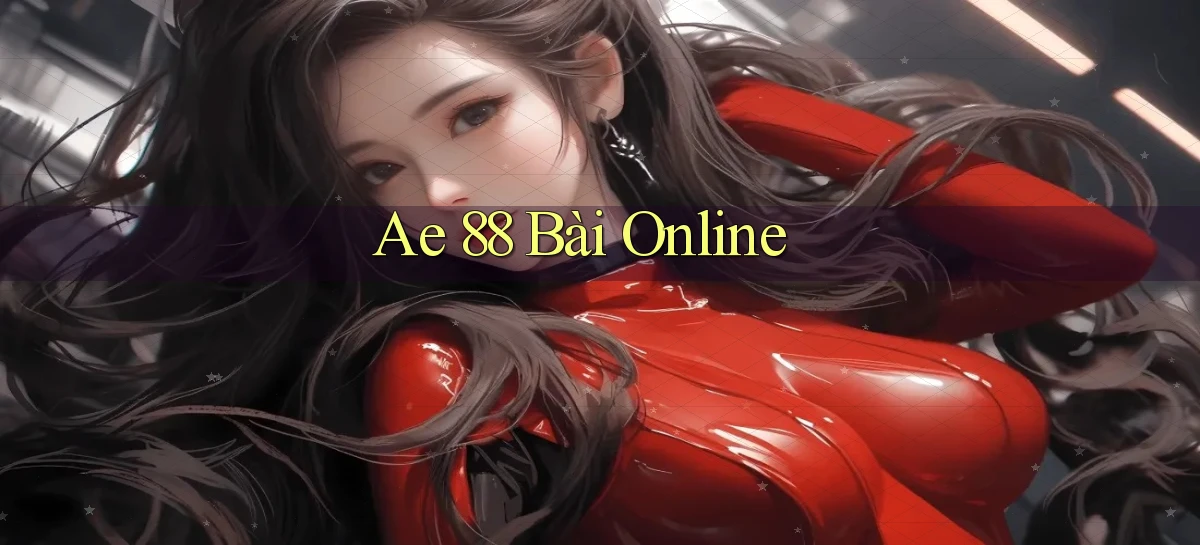 ae 88 bài online