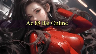 ae 88 bài online