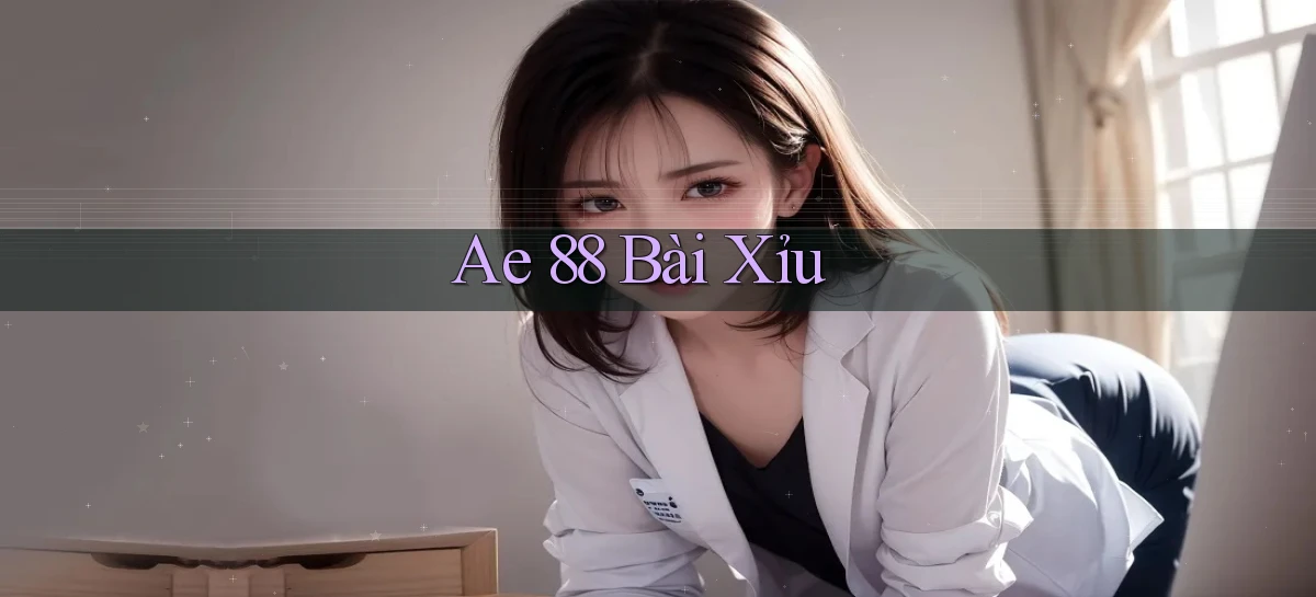 ae 88 bài xỉu