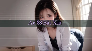 ae 88 bài xỉu