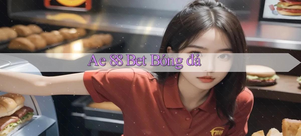 ae 88 bet bóng đá