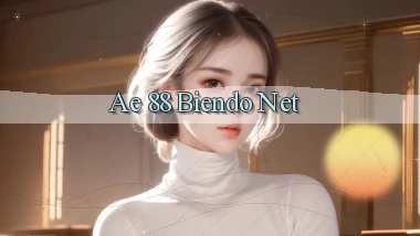 ae 88 biendo net