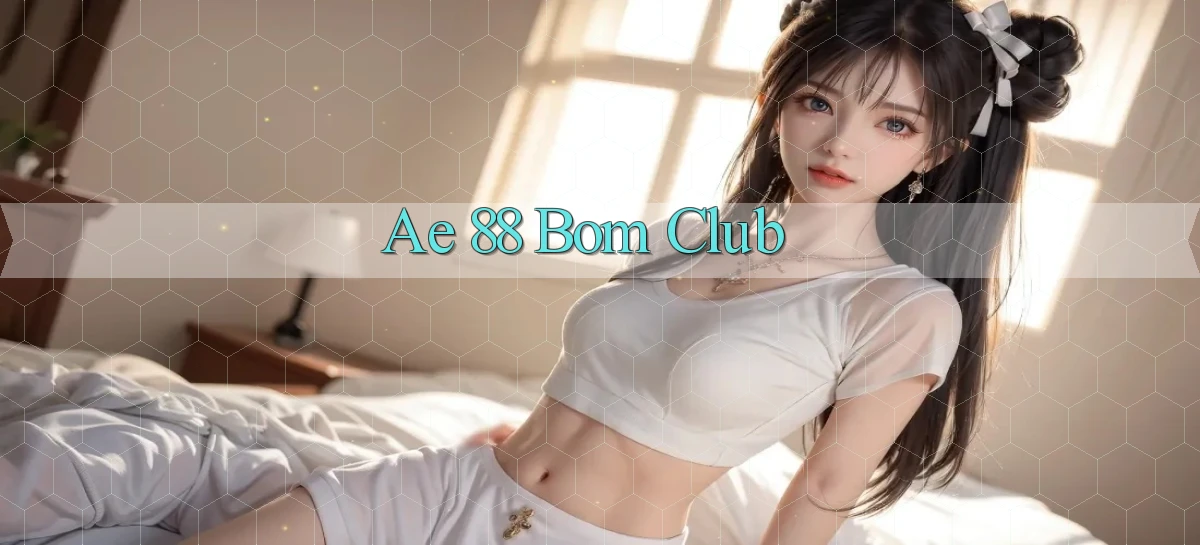 ae 88 bom club