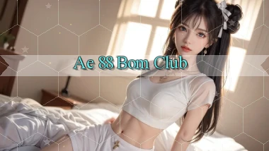 ae 88 bom club
