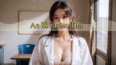 ae 88 casino tha