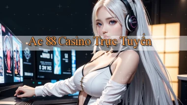 ae 88 casino trực tuyến