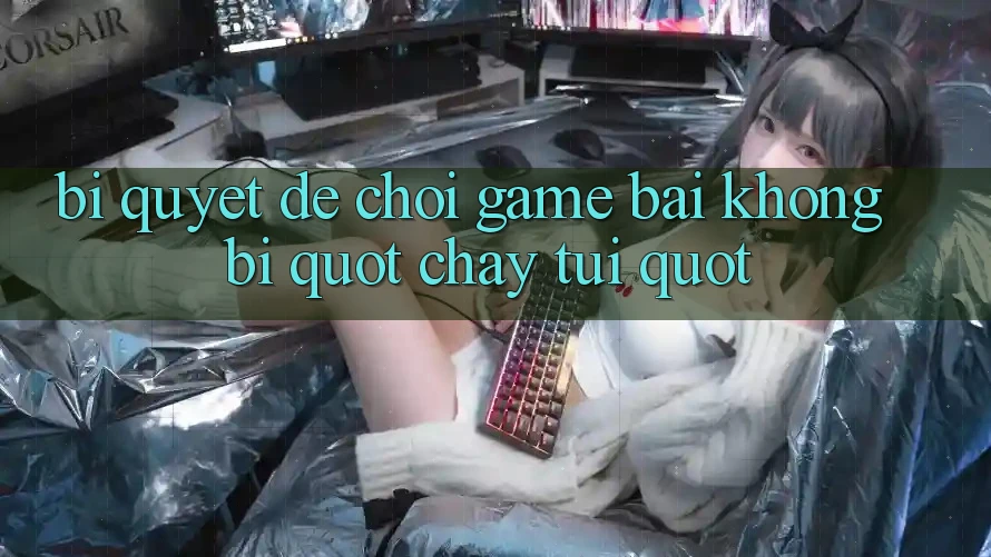 Bí quyết để chơi game bài không bị " cháy túi" Bí quyết để chơi game bài không bị " cháy túi"