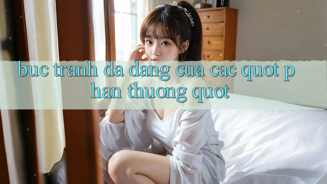Bức Tranh Đa Dạng Của Các " Phần Thưởng" Bức Tranh Đa Dạng Của Các " Phần Thưởng"
