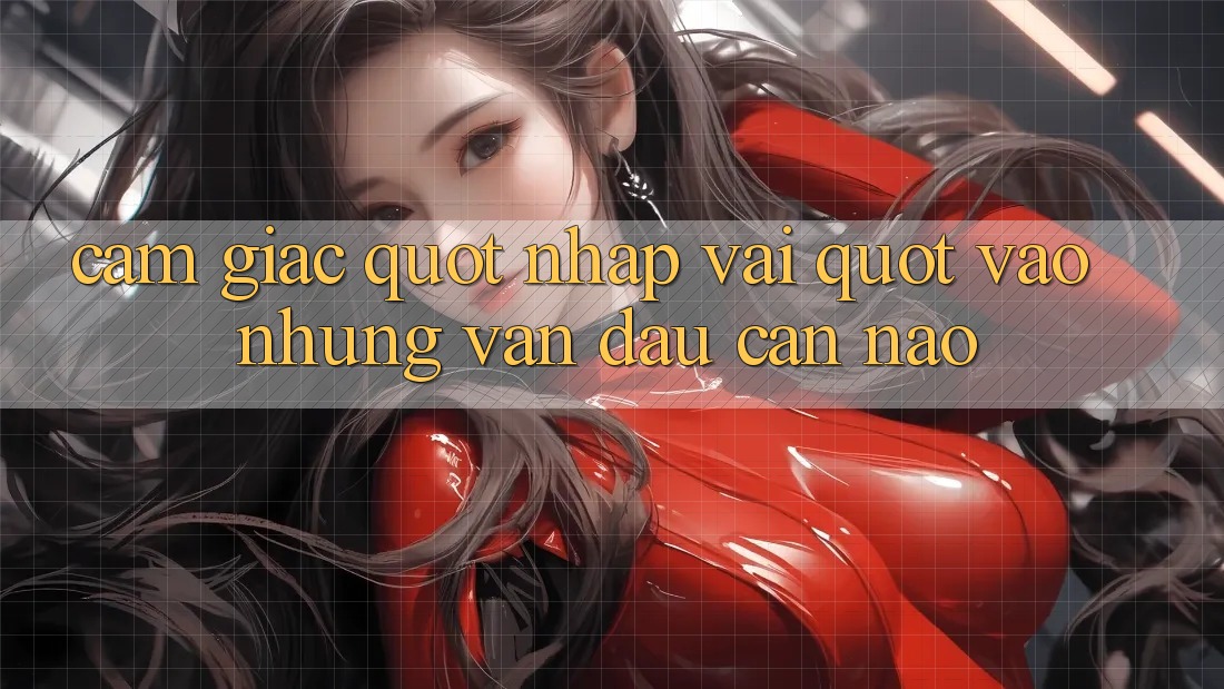 Cảm giác " nhập vai" vào những ván đấu cân não Cảm giác " nhập vai" vào những ván đấu cân não