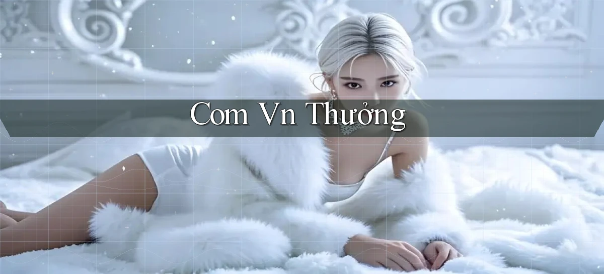 com vn Thưởng