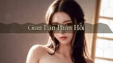 Gian lận Phản hồi