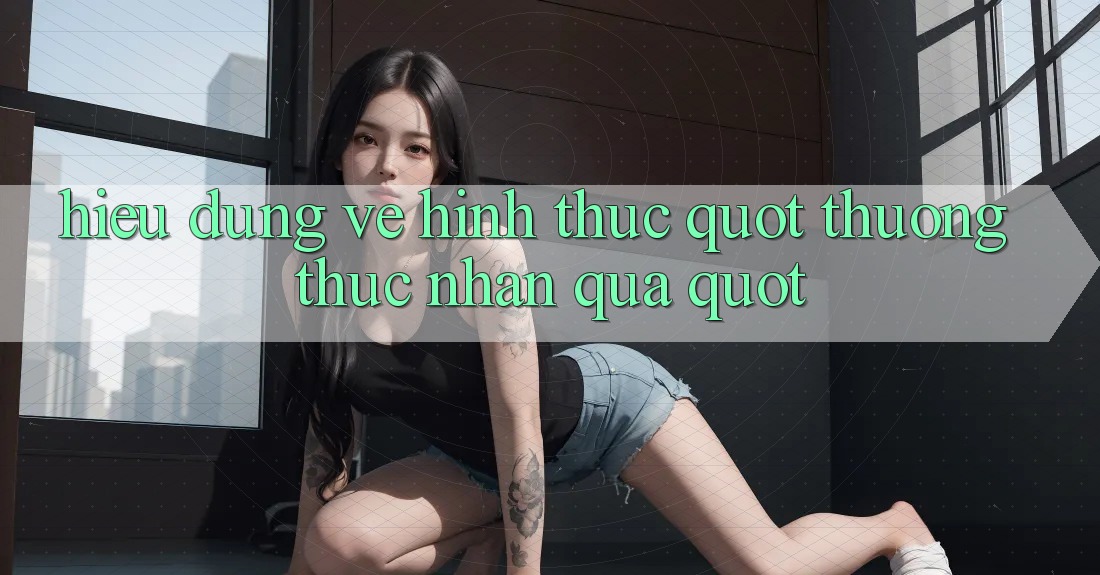 Hiểu Đúng Về Hình Thức " Thưởng Thức - Nhận Quà" Hiểu Đúng Về Hình Thức " Thưởng Thức - Nhận Quà"
