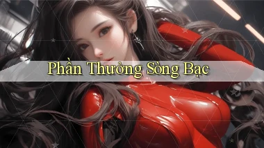 Phần thưởng Sòng bạc