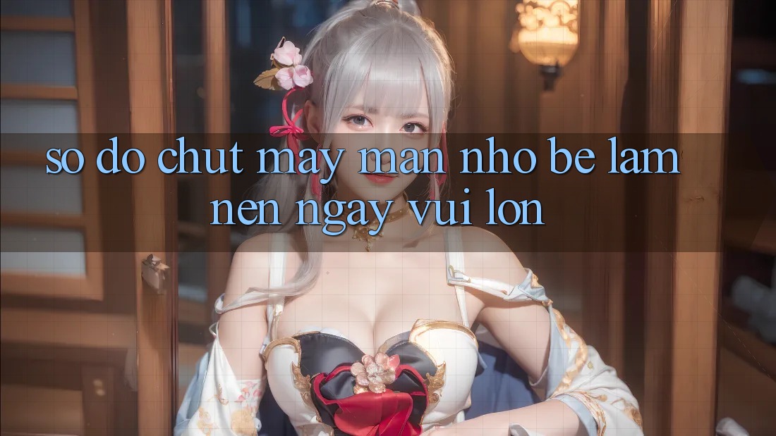 “Số Đỏ” – Chút May Mắn Nhỏ Bé Làm Nên Ngày Vui Lớn “Số Đỏ” – Chút May Mắn Nhỏ Bé Làm Nên Ngày Vui Lớn