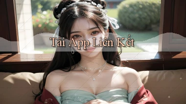 tải app Liên kết